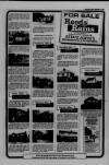 Wilmslow Express Advertiser Thursday 11 December 1986 Page 25