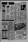 Wilmslow Express Advertiser Thursday 11 December 1986 Page 29