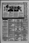 Wilmslow Express Advertiser Thursday 11 December 1986 Page 37