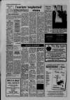 Wilmslow Express Advertiser Thursday 11 December 1986 Page 46