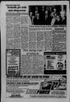 Wilmslow Express Advertiser Thursday 18 December 1986 Page 2