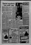 Wilmslow Express Advertiser Thursday 18 December 1986 Page 5