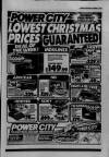 Wilmslow Express Advertiser Thursday 18 December 1986 Page 7