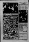 Wilmslow Express Advertiser Thursday 18 December 1986 Page 10
