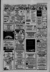 Wilmslow Express Advertiser Thursday 18 December 1986 Page 11