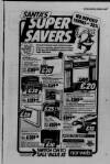 Wilmslow Express Advertiser Thursday 18 December 1986 Page 29