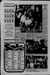 Wilmslow Express Advertiser Thursday 25 December 1986 Page 2