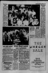 Wilmslow Express Advertiser Thursday 25 December 1986 Page 3