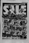 Wilmslow Express Advertiser Thursday 25 December 1986 Page 5