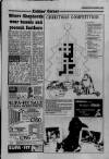 Wilmslow Express Advertiser Thursday 25 December 1986 Page 7