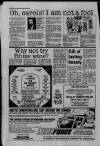 Wilmslow Express Advertiser Thursday 25 December 1986 Page 13