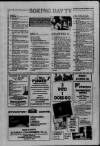 Wilmslow Express Advertiser Thursday 25 December 1986 Page 19