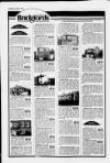 Wilmslow Express Advertiser Thursday 26 March 1987 Page 14