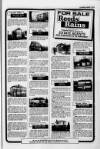 Wilmslow Express Advertiser Thursday 01 January 1987 Page 17