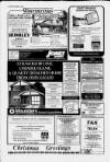 Wilmslow Express Advertiser Thursday 26 March 1987 Page 18