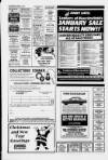 Wilmslow Express Advertiser Thursday 01 January 1987 Page 22