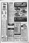 Wilmslow Express Advertiser Thursday 26 March 1987 Page 23