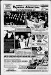 Wilmslow Express Advertiser Thursday 25 June 1987 Page 28