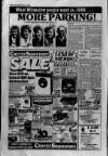 Wilmslow Express Advertiser Thursday 07 January 1988 Page 2
