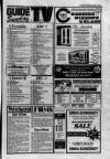 Wilmslow Express Advertiser Thursday 07 January 1988 Page 11