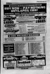 Wilmslow Express Advertiser Thursday 07 January 1988 Page 13