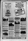 Wilmslow Express Advertiser Thursday 07 January 1988 Page 15