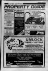 Wilmslow Express Advertiser Thursday 07 January 1988 Page 17