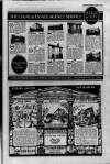 Wilmslow Express Advertiser Thursday 07 January 1988 Page 29