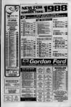 Wilmslow Express Advertiser Thursday 07 January 1988 Page 41