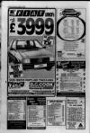 Wilmslow Express Advertiser Thursday 07 January 1988 Page 44