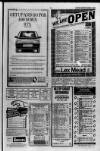 Wilmslow Express Advertiser Thursday 07 January 1988 Page 45