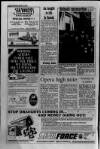 Wilmslow Express Advertiser Thursday 21 January 1988 Page 2
