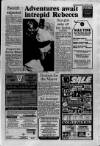 Wilmslow Express Advertiser Thursday 21 January 1988 Page 3