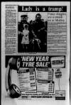 Wilmslow Express Advertiser Thursday 21 January 1988 Page 4