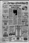 Wilmslow Express Advertiser Thursday 21 January 1988 Page 8