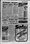 Wilmslow Express Advertiser Thursday 21 January 1988 Page 11