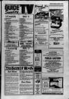 Wilmslow Express Advertiser Thursday 21 January 1988 Page 13