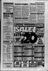 Wilmslow Express Advertiser Thursday 21 January 1988 Page 17