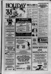 Wilmslow Express Advertiser Thursday 21 January 1988 Page 19