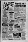 Wilmslow Express Advertiser Thursday 21 January 1988 Page 21