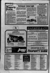 Wilmslow Express Advertiser Thursday 21 January 1988 Page 24