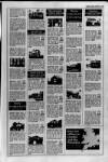 Wilmslow Express Advertiser Thursday 21 January 1988 Page 29