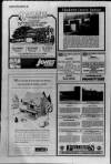 Wilmslow Express Advertiser Thursday 21 January 1988 Page 36