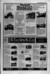 Wilmslow Express Advertiser Thursday 21 January 1988 Page 39
