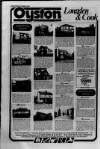 Wilmslow Express Advertiser Thursday 21 January 1988 Page 40