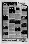 Wilmslow Express Advertiser Thursday 21 January 1988 Page 41