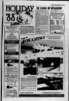 Wilmslow Express Advertiser Thursday 21 January 1988 Page 43