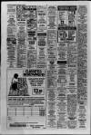 Wilmslow Express Advertiser Thursday 21 January 1988 Page 48