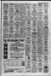 Wilmslow Express Advertiser Thursday 21 January 1988 Page 49