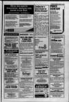 Wilmslow Express Advertiser Thursday 21 January 1988 Page 51